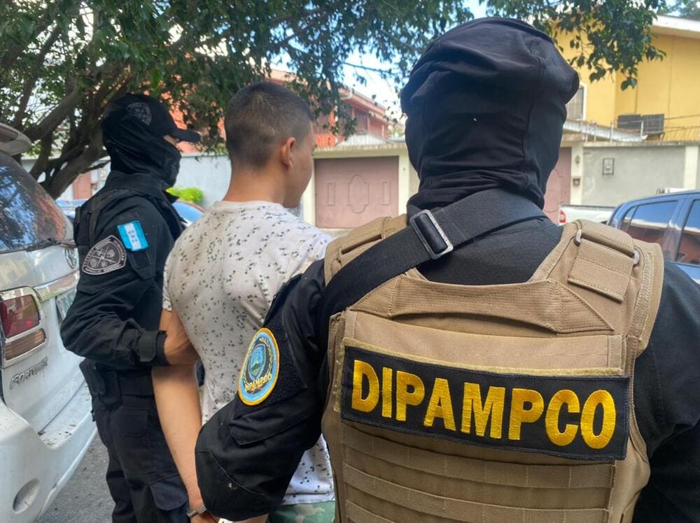 Estado de Excepción en Honduras: Elecciones y Participación Ciudadana