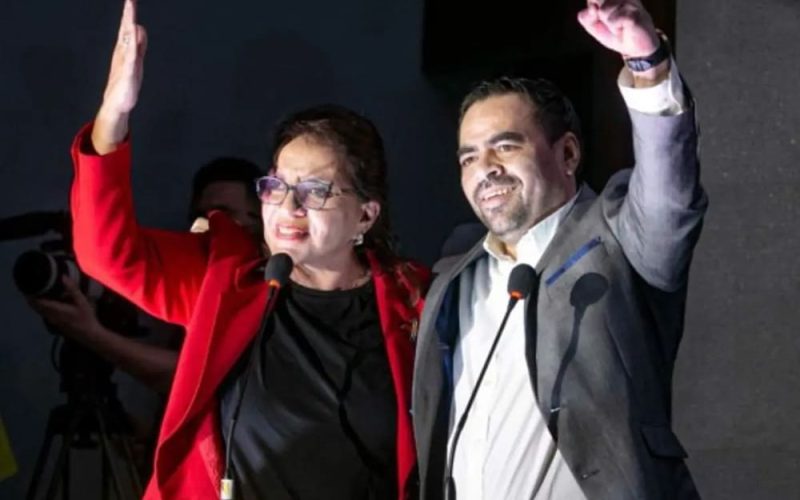 Las controversias de Milton Benítez: «El Perro Amarillo» bajo sospecha