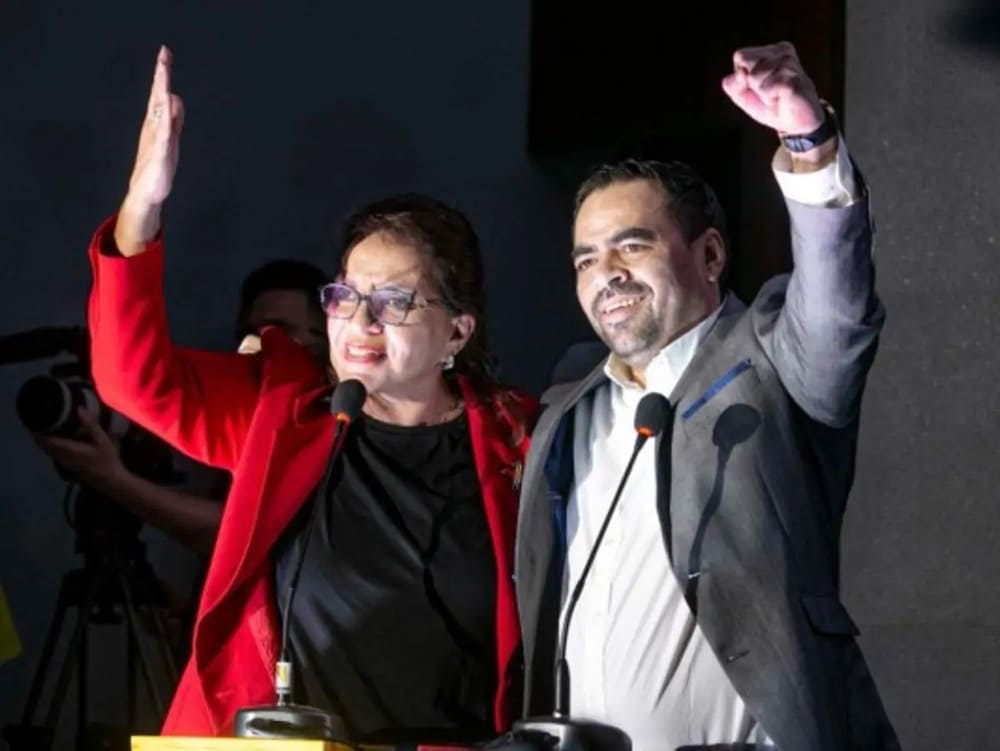 Las controversias de Milton Benítez: «El Perro Amarillo» bajo sospecha