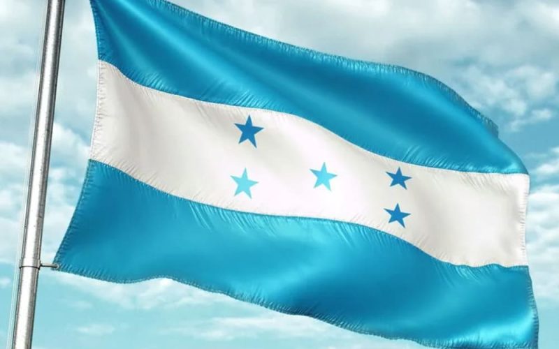 Elecciones Honduras: EE. UU. incrementa supervisión ante indicios de manipulación