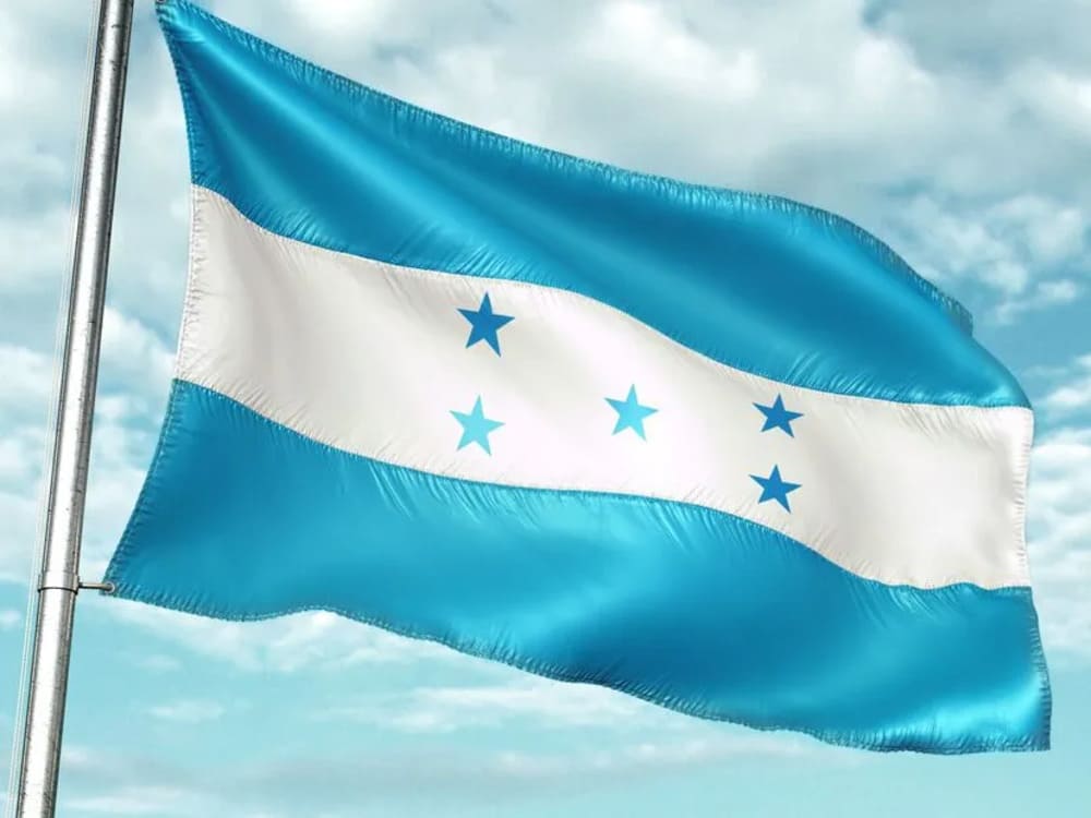 Elecciones Honduras: EE. UU. incrementa supervisión ante indicios de manipulación