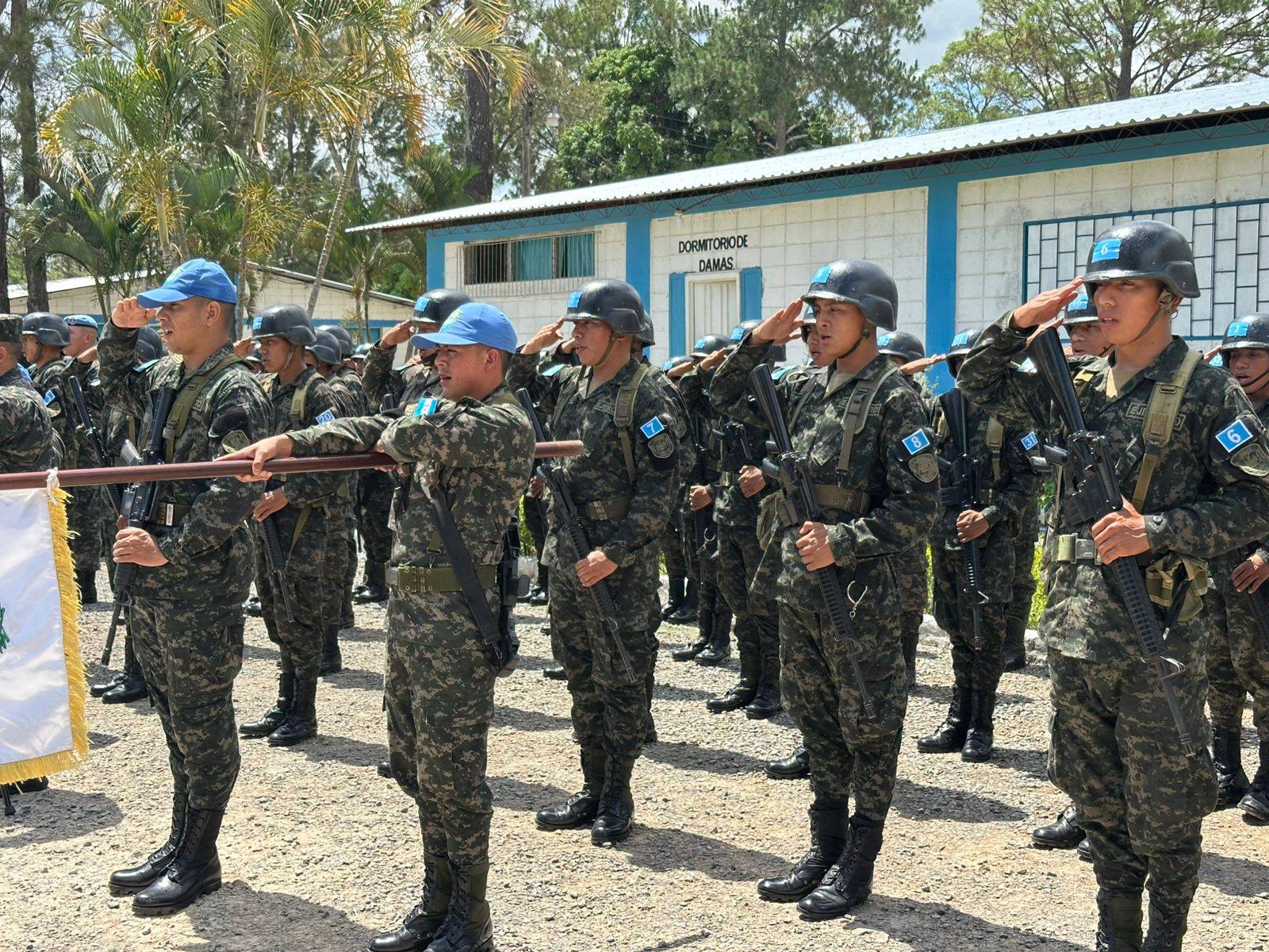 Alerta en Honduras: Tensiones Electorales, Prensa Amenazada y Militar