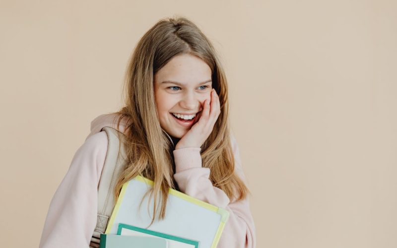 Psicología detrás del asesino en masa