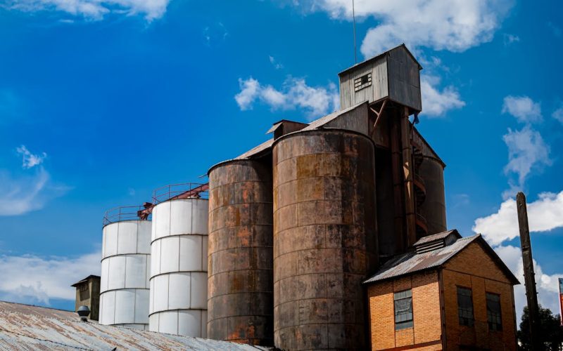 ¿Qué fue el caso CAMC en Bolivia?