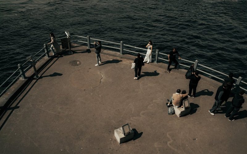 Caso Odebrecht: resumen y consecuencias