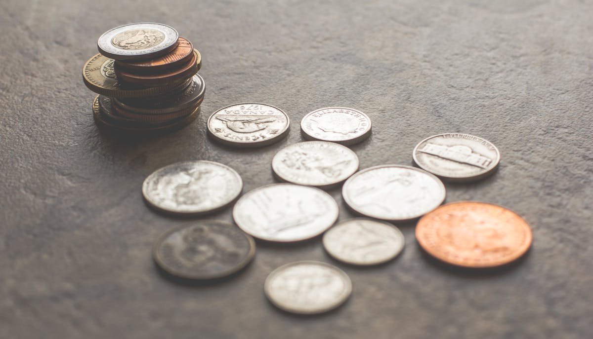 ¿Cómo se define una economía emergente?