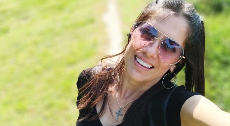 Salud mental de Bertha Michelle Mendoza es «grave»: Procuraduría