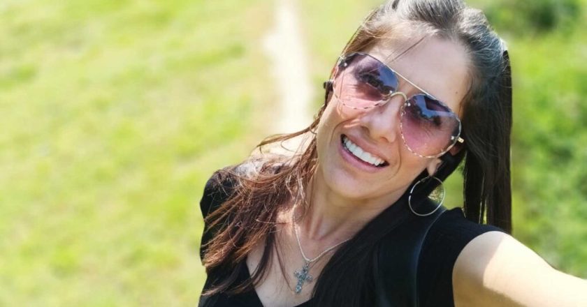 Salud mental de Bertha Michelle Mendoza es «grave»: Procuraduría