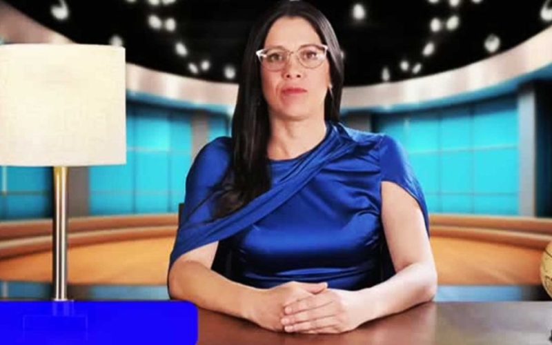 Gabriel Mendoza Muñoz, vinculado a caso de corrupción en el MIDES