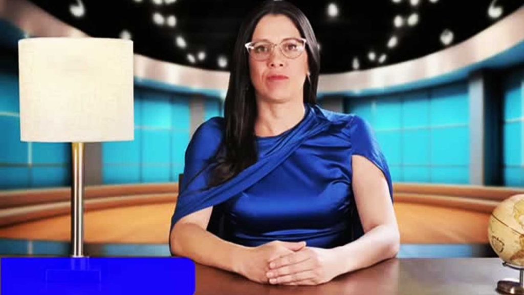 Hermano de Bertha Michelle Mendoza, involucrado en presunta corrupción del MIDES