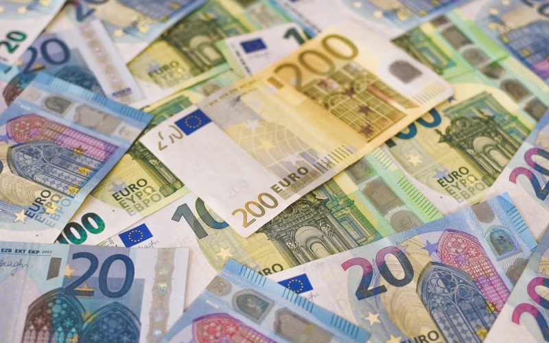 El impacto del BCE en la zona euro