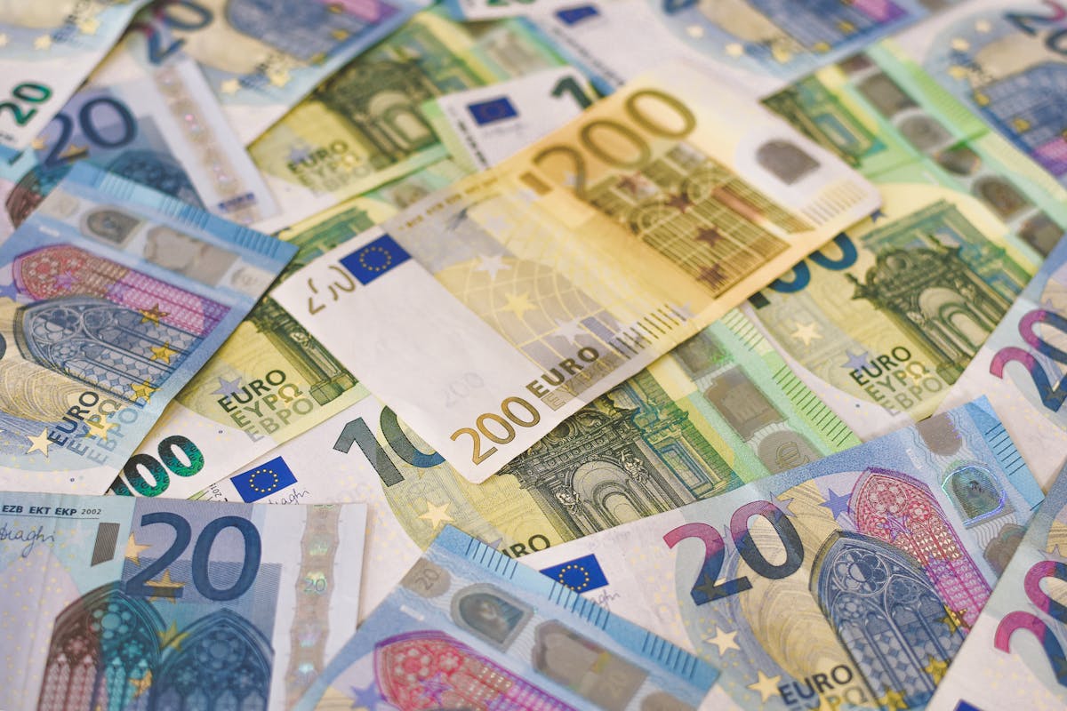 El impacto del BCE en la zona euro