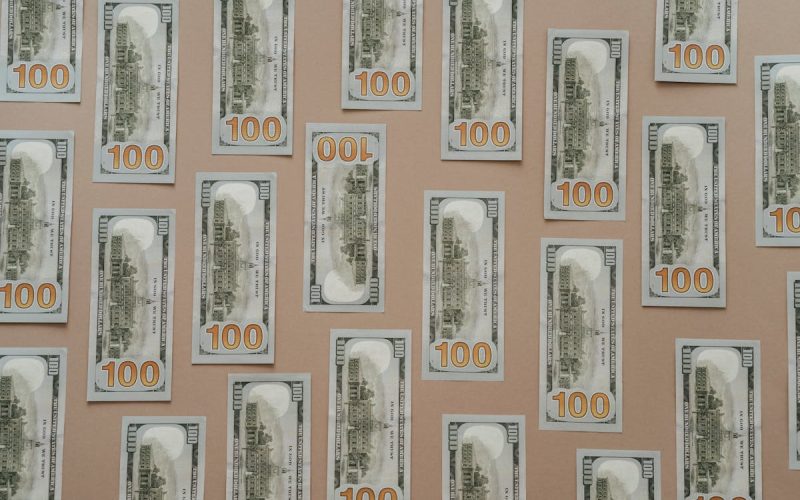 Lavado de dinero: conceptos básicos