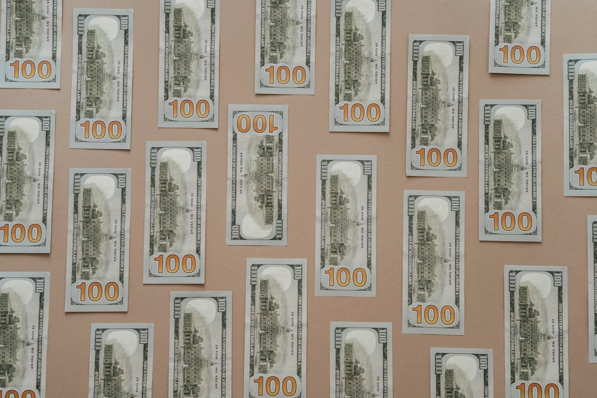 Lavado de dinero: conceptos básicos