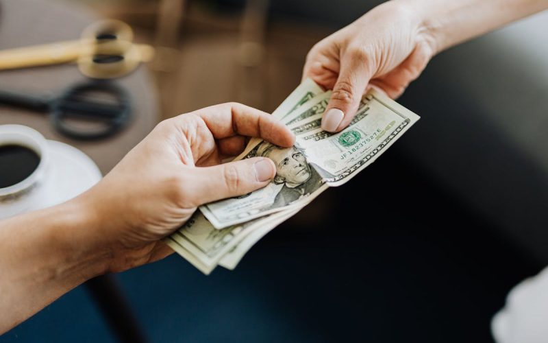 ¿Qué es el pacto de rentas?