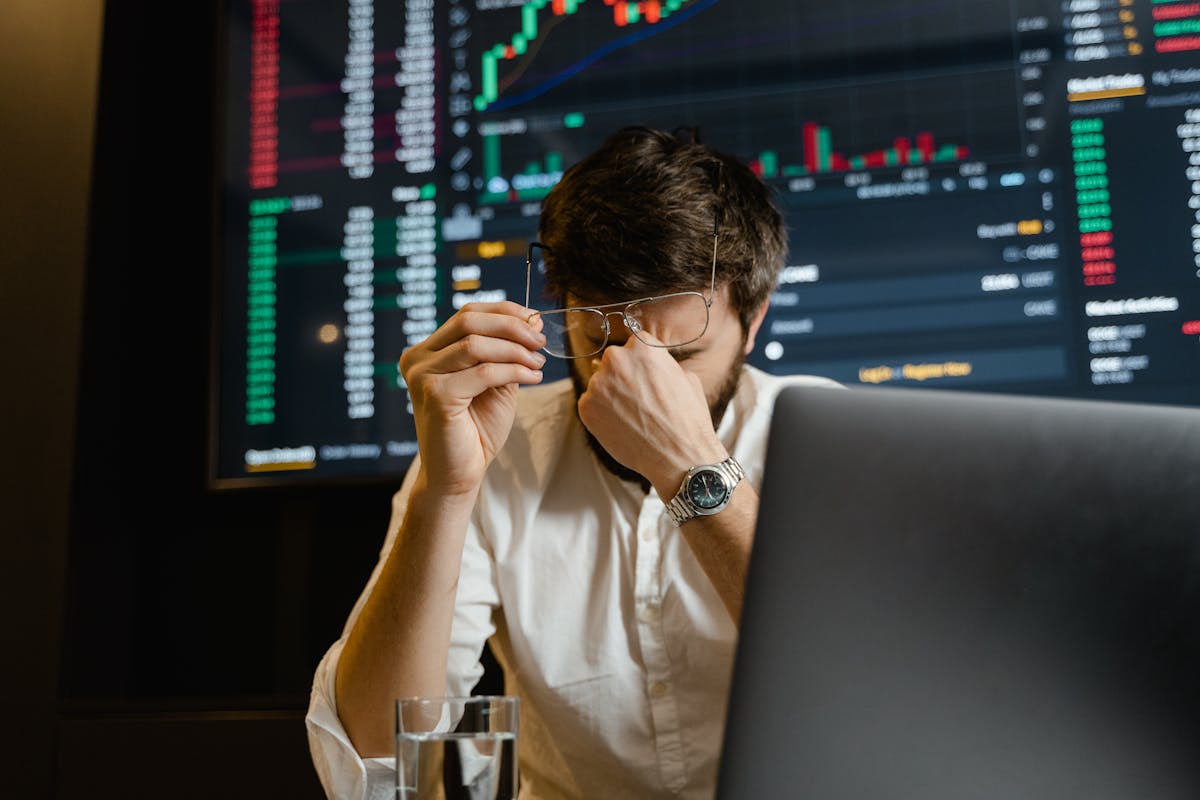 Economía y tecnología: una interconexión fundamental