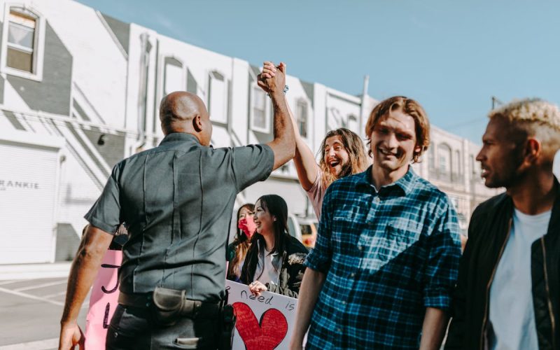 El caso del asesinato de Daniel Zamudio: análisis y repercusiones sociales