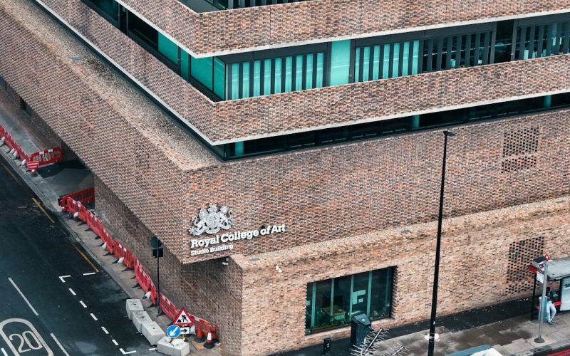 Servicios públicos: efectos de la corrupción