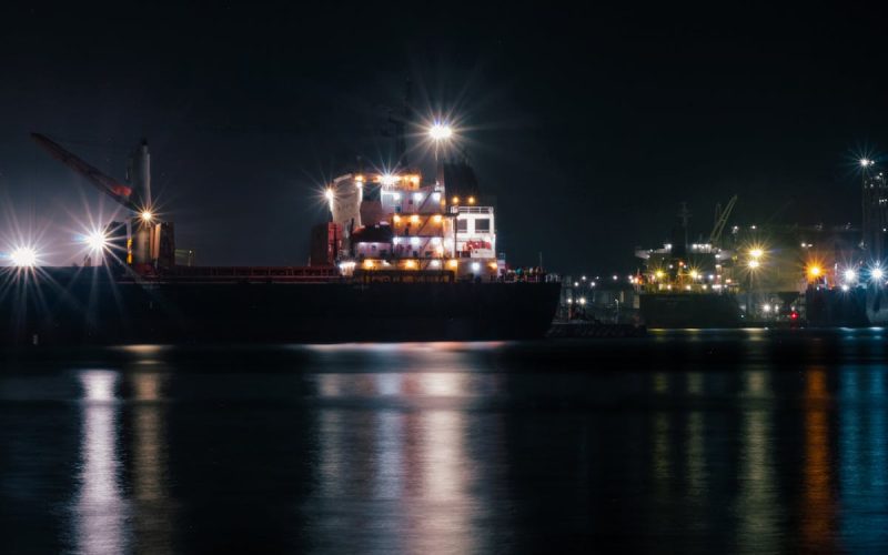 Definición de proteccionismo comercial