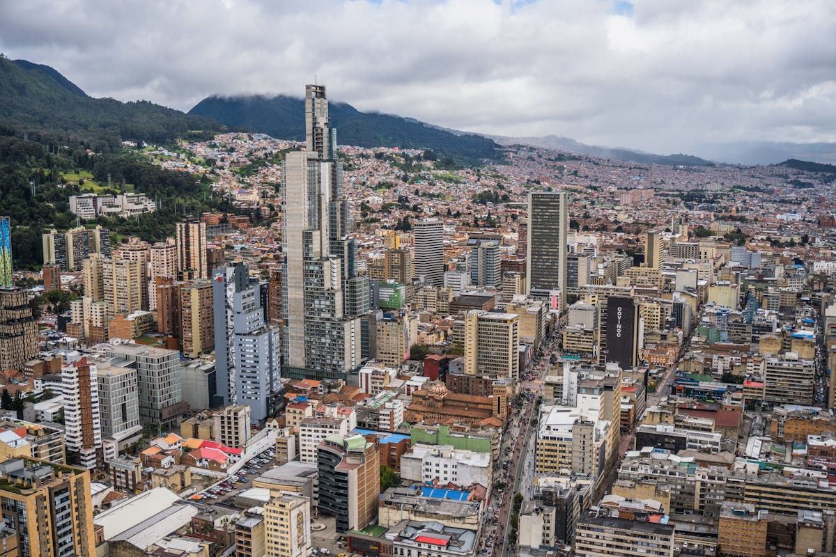 Las ONG y su impacto en la corrupción
