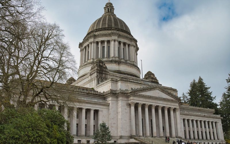 Impacto económico de la corrupción